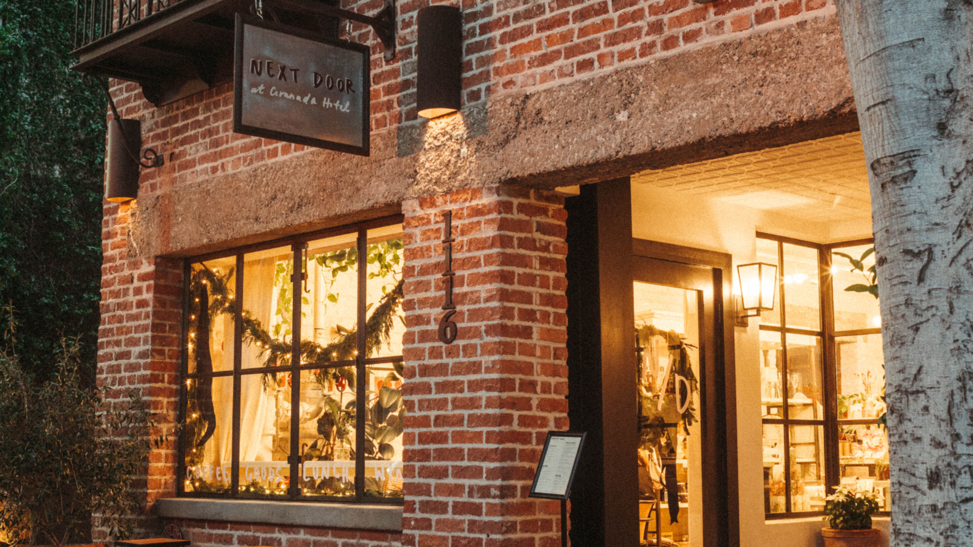 On the Road: Upcoming Pop Up Shops