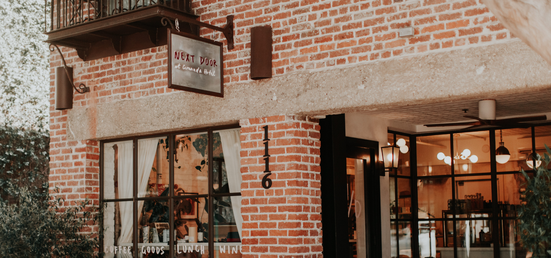 Pop Up Shop: Downtown SLO Sip 'n' Saunter