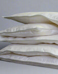 Luxury Hotel Down-Alternative Duvet Comforter