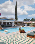 River Lodge Pool Pass (Weekend)