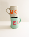 MOTEL Mug