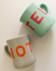 MOTEL Mug