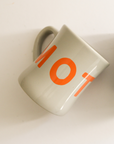 MOTEL Mug