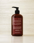 Copal & Rosewood Cleanser Fable Rune for Granada by Nomada Deco