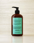 Whetstone & Fig Cleanser Fable Rune Exclusive Skyview Los Alamos by Nomada Deco