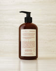 Yarrow & Santal Conditioner Fable Rune for Hotel Ynez Solvang by Nomada Deco