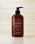 Copal & Rosewood Conditioner Fable Rune for Granada by Nomada Deco