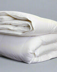 Luxury Hotel Down-Alternative Duvet Comforter