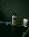 Wonder Valley Oil Cleanser by Nomada Deco