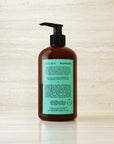 Whetstone & Fig Lotion Fable Rune Exclusive Skyview Los Alamos by Nomada Deco