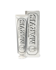 Marvis Classic Mint Toothpaste (25ml)