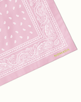 Farmhouse Bandana Nomada Signature for Farmhouse by Nomada Deco