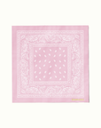 Farmhouse Bandana Nomada Signature for Farmhouse by Nomada Deco