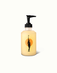 Wonder Valley Oil Cleanser by Nomada Deco