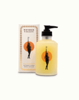 Wonder Valley Oil Cleanser by Nomada Deco