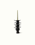 The Stalker Candle Holder Alajandra Design for Granada San Luis Obispo by Nomada Deco