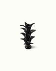 The Stalker Candle Holder Alajandra Design for Granada San Luis Obispo by Nomada Deco