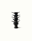 The Stalker Candle Holder Alajandra Design for Granada San Luis Obispo by Nomada Deco