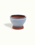Terra Cotta Smudge Bowl Adriana Lemus Exclusive for Hotel Ynez Solvang by Nomada Deco