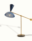 Molto Table Lamp
