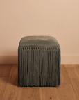 Hallie Stool