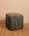 Hallie Stool