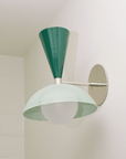 Molto Sconce