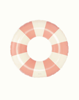 Petites Pommes Pool Float