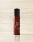 Copal & Rosewood Perfume Oil Fable Rune for Granada by Nomada Deco