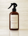 Yarrow & Santal Room Refresher Fable Rune for Hotel Ynez Solvang by Nomada Deco