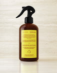 Indica & Ambrette Room Refresher Kefir Lime, Rhubarb, Geranium  FableRune for River Lodge Paso Robles by Nomada Deco