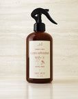 Yarrow & Santal Room Refresher Fable Rune for Hotel Ynez Solvang by Nomada Deco