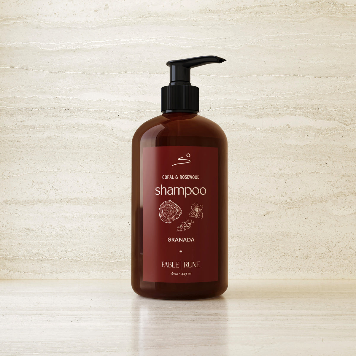 SHOT5_Shampoo_FRT_Granada_1200