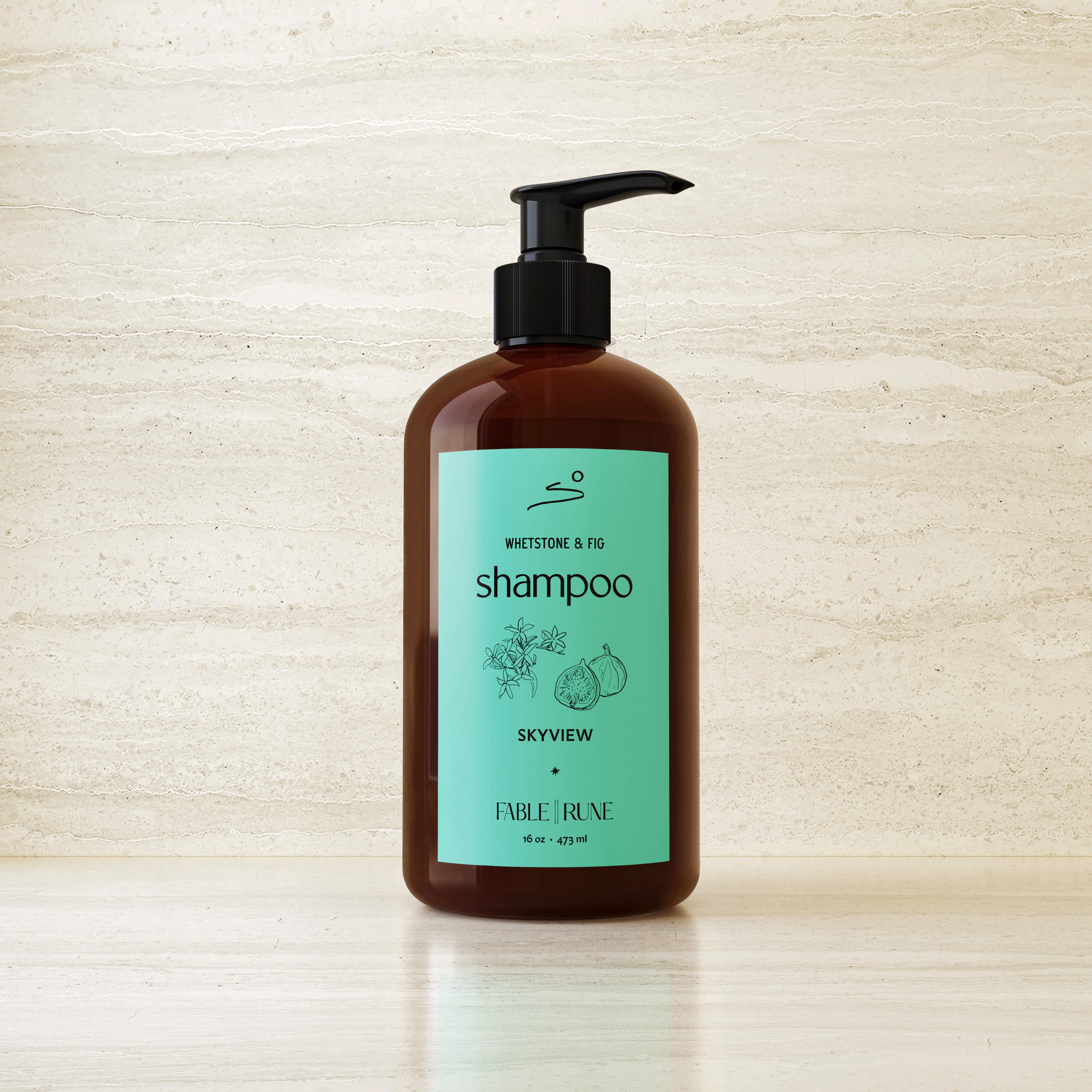 バーデンス Shampoo & Treatment Woody 2025年最新】バーデンス ウッディの人気アイテム - メルカリ