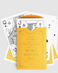 Playing Cards