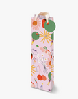 Wine Bag