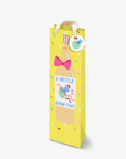 Wine Bag
