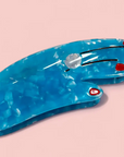 Hair Claw Clip