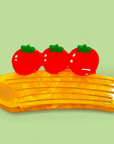 Hair Claw Clip