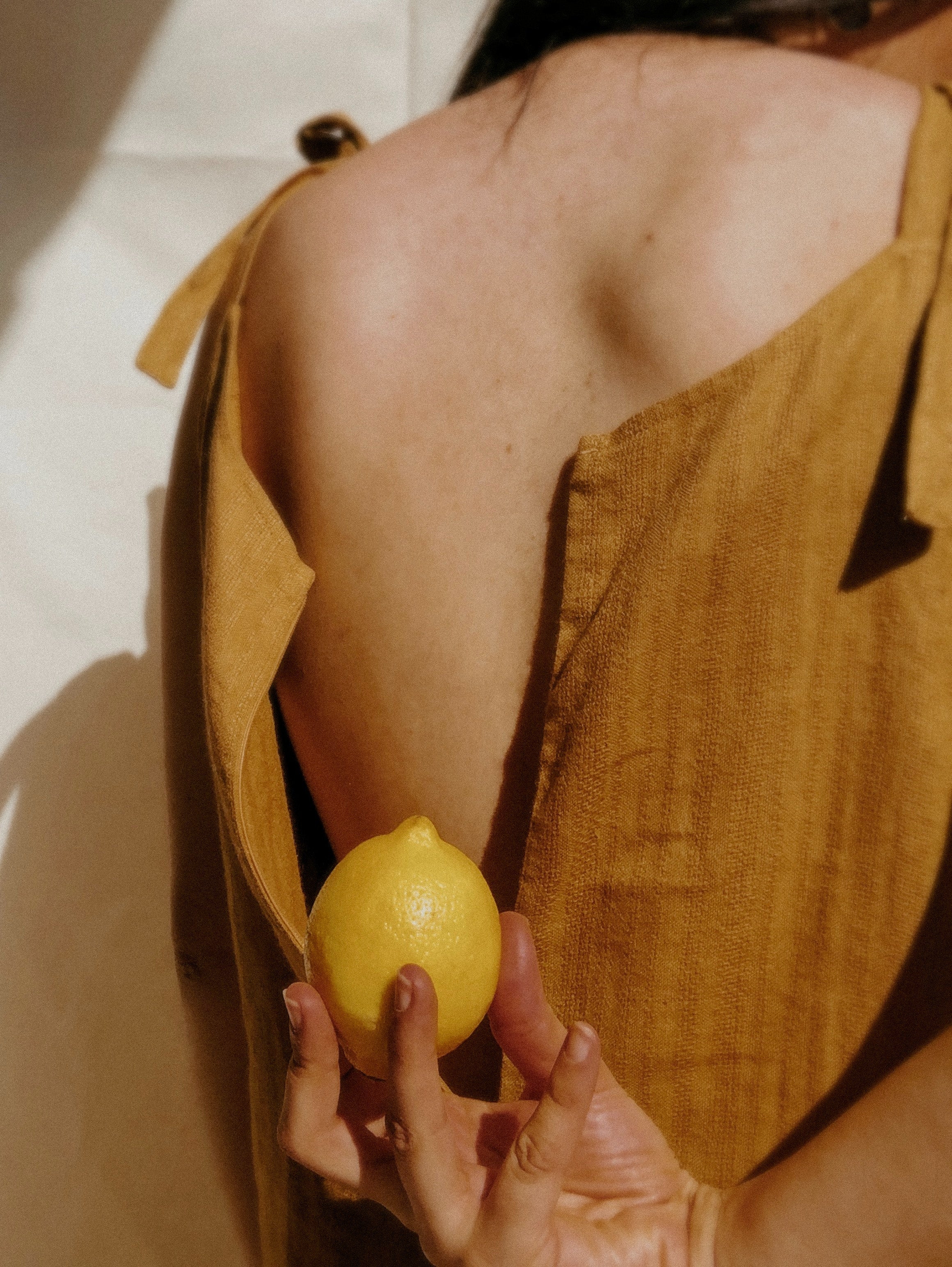 Collection Image