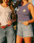 Skyview Astro Tit-Tees