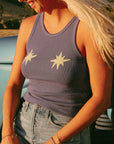 Skyview Astro Tit-Tees