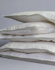 Luxury Hotel Down Duvet Comforter