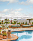River Lodge Pool Pass