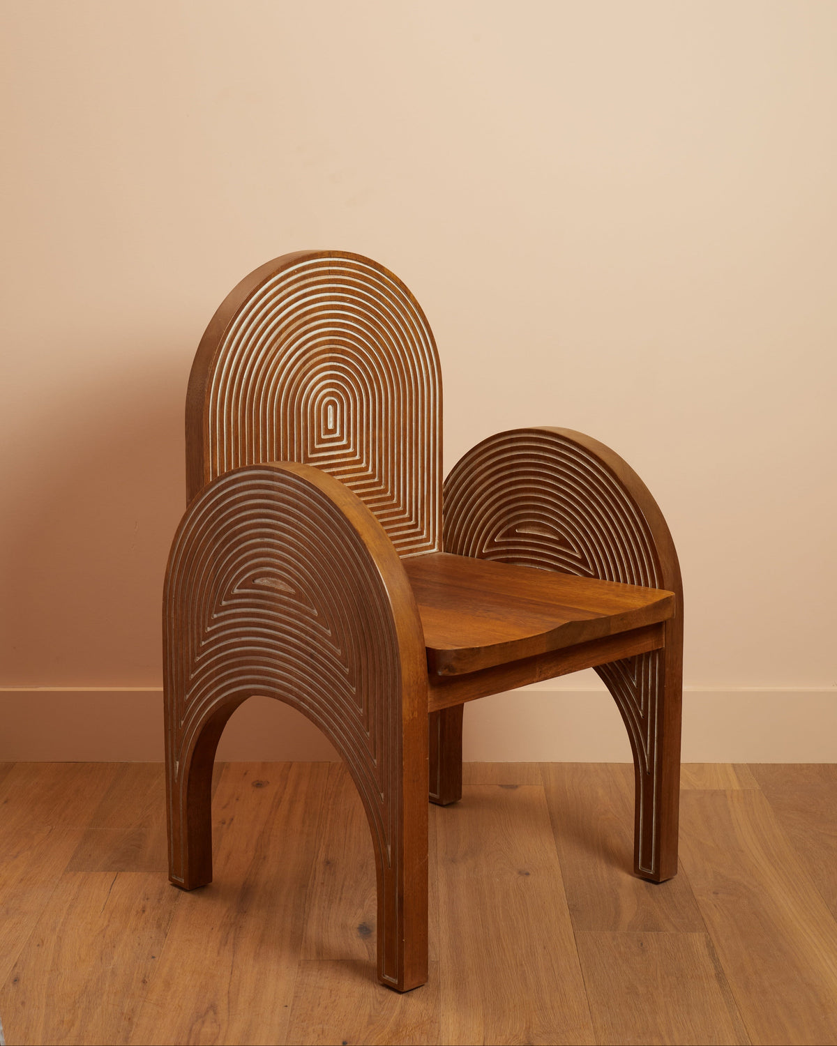 Collection Image