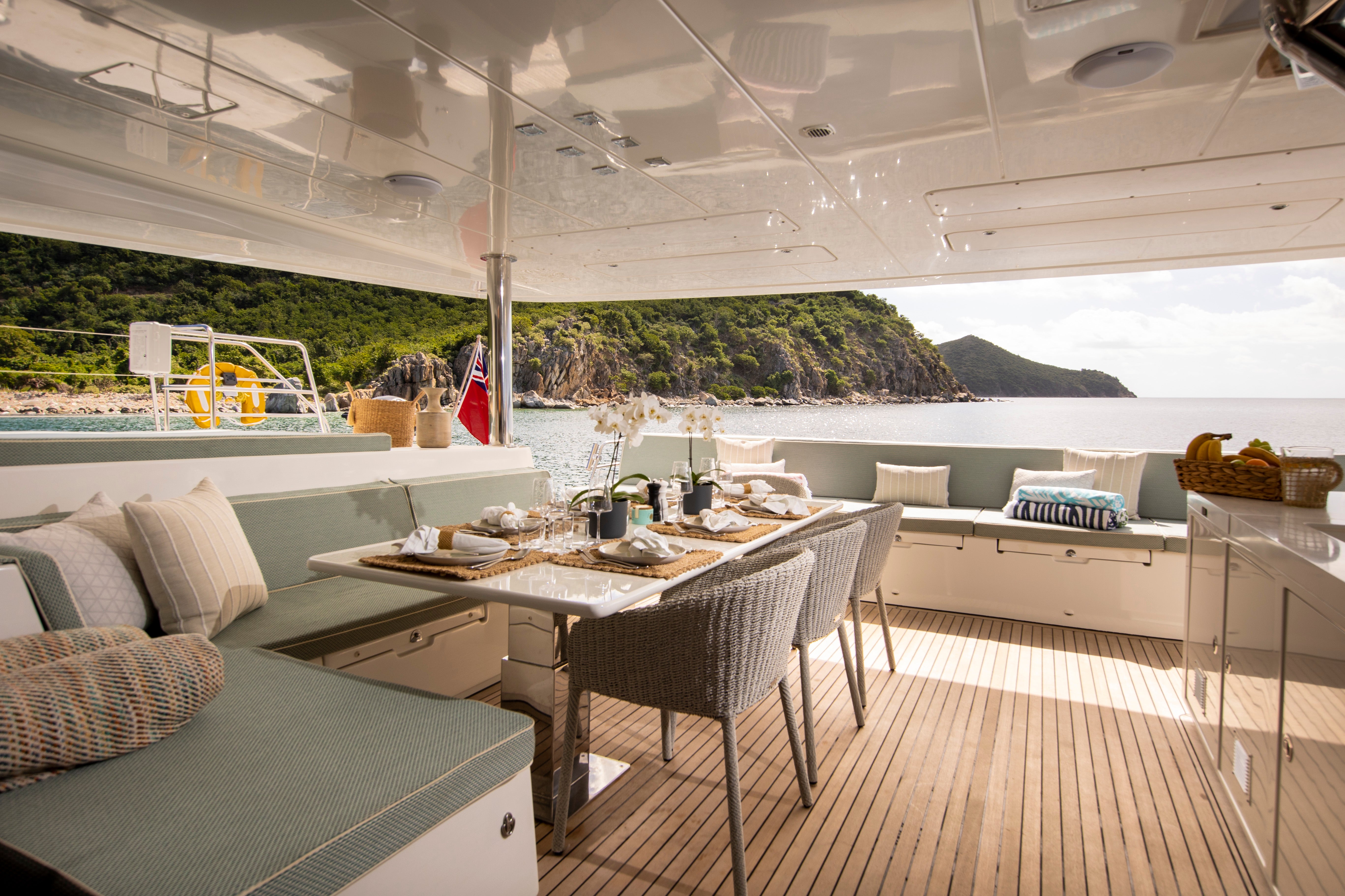 NOMAD TEA Series 7 Sweet 50ml オードトワレ SHOP NOMADA AT SEA – Nomada Deco