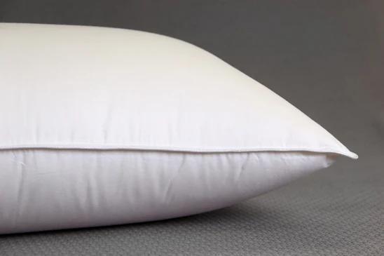 Luxury Hotel Premium Down-Alternative Sleeping Pillow