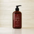 Copal & Rosewood Cleanser Fable Rune for Granada by Nomada Deco