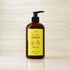 Indica & Ambrette Cleanser Castile-based Sunflower Oil FableRune for River Lodge Paso Robles by Nomada Deco
