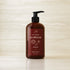 Copal & Rosewood Conditioner Fable Rune for Granada by Nomada Deco